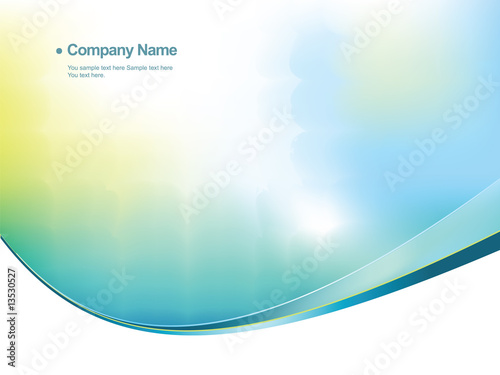 Business background ( other background  in my portfolio)