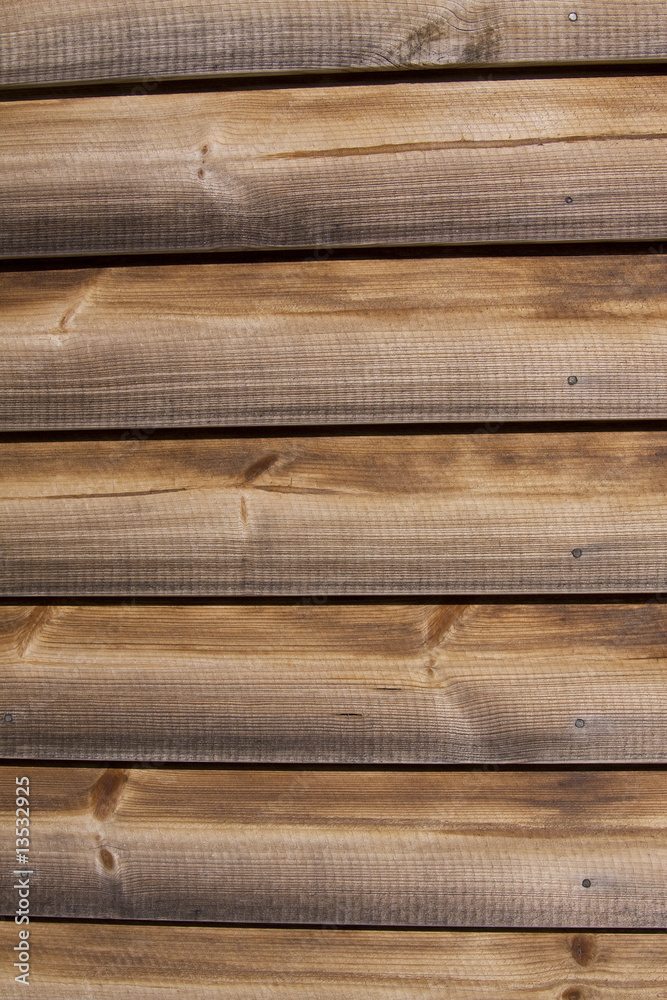 wood texture wood texture