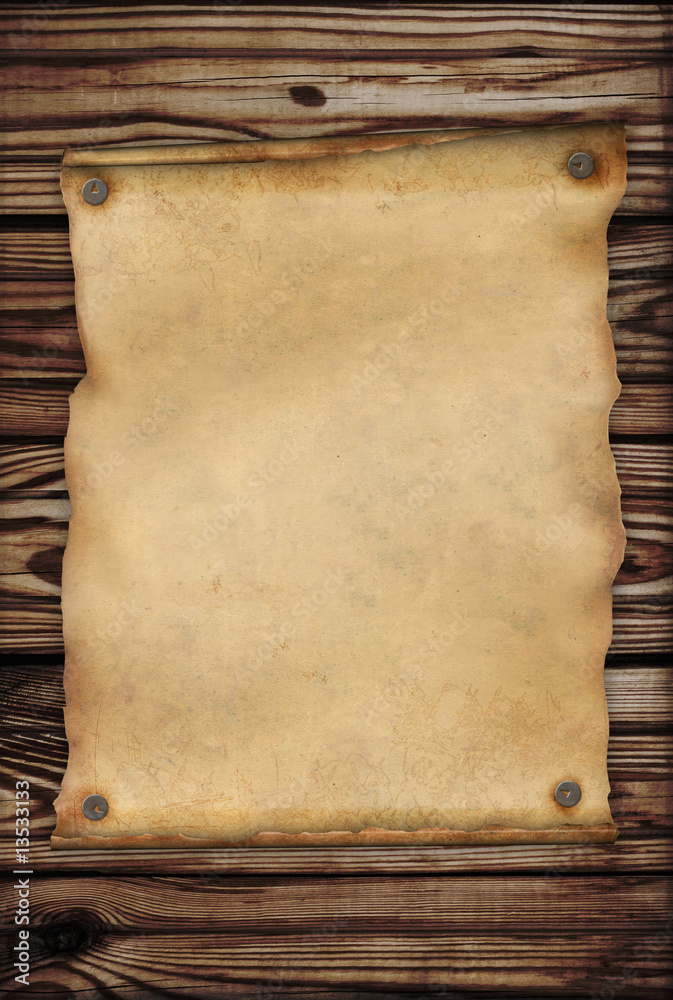 Fototapeta premium Grunge background