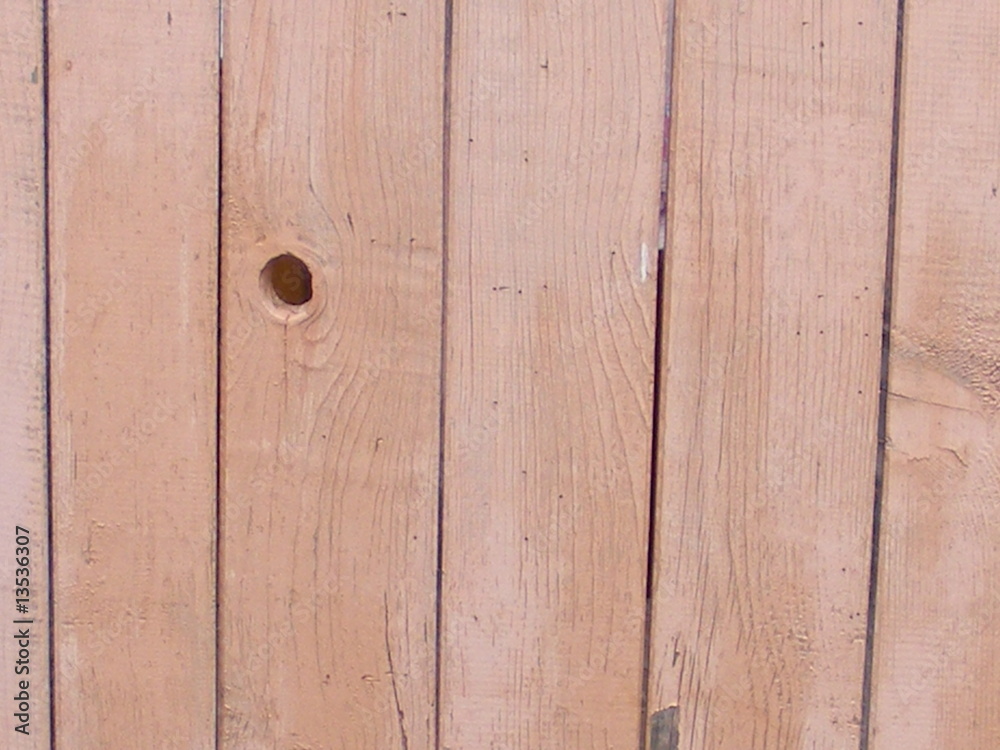 Fototapeta premium wood