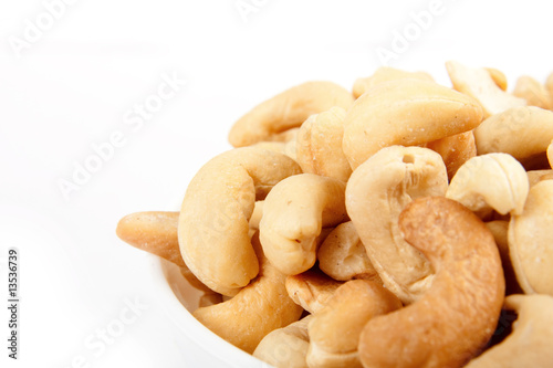 bowl with cashews 3