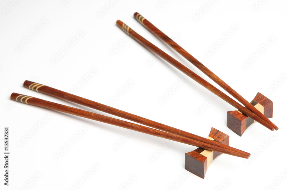 Chopsticks Chopsticks