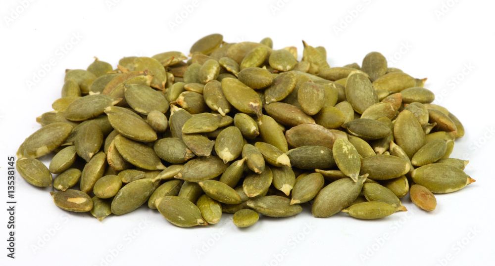nuts nuts