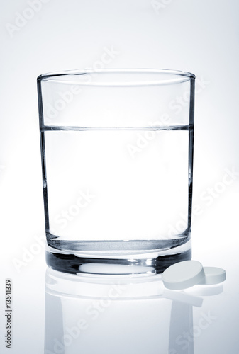 Wallpaper Mural glass new Torontodigital.ca