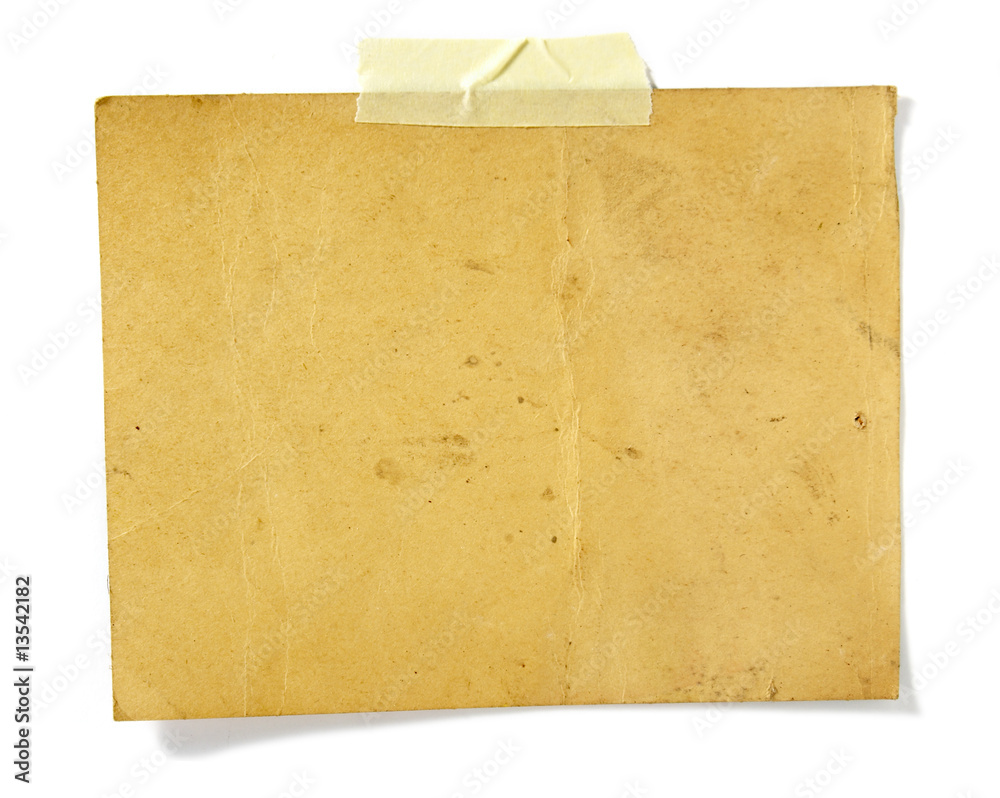 Naklejka premium materials