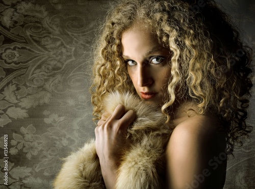 Foto fur