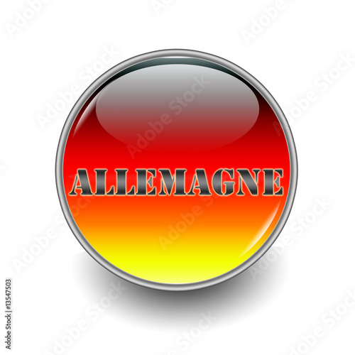 Allemagne