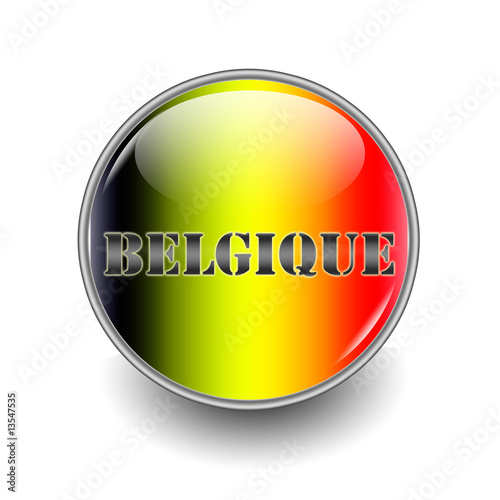 Belgique