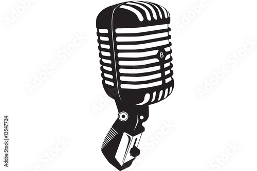 Microphon