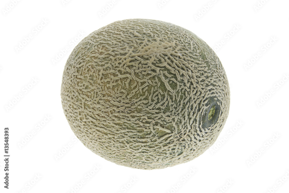 Rock Melon Rock Melon