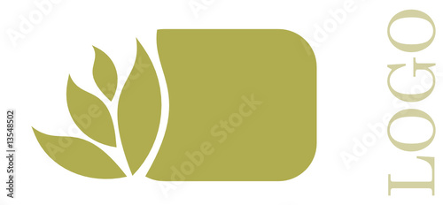 Logo Company 50