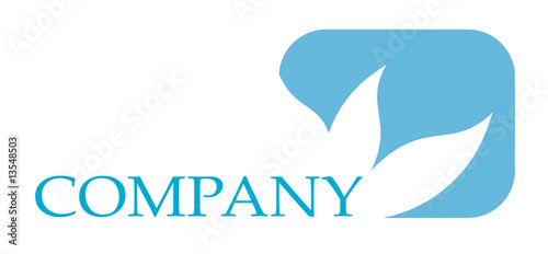 Logo Company 49