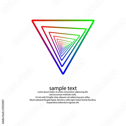 Free Download Abstract Background - GFXLoad