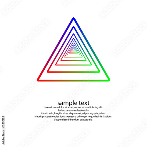 Spectrum Design