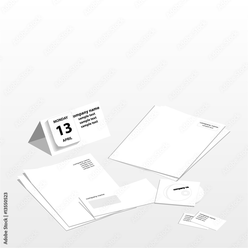 Office Stationary Office Stationary