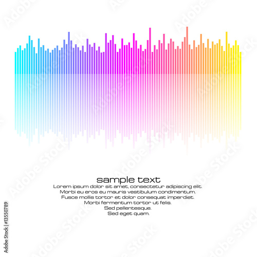 Spectrum Design
