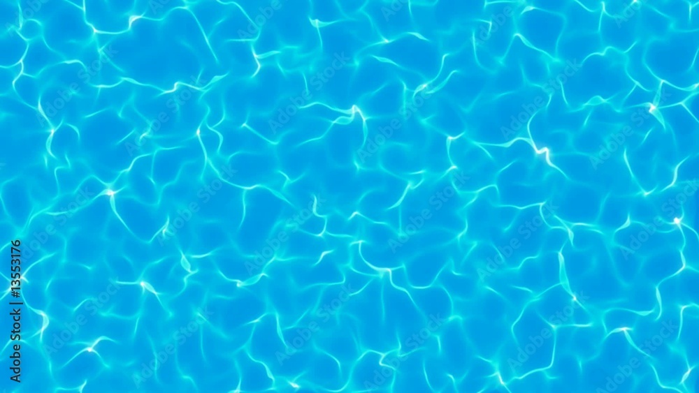 Water loop HD