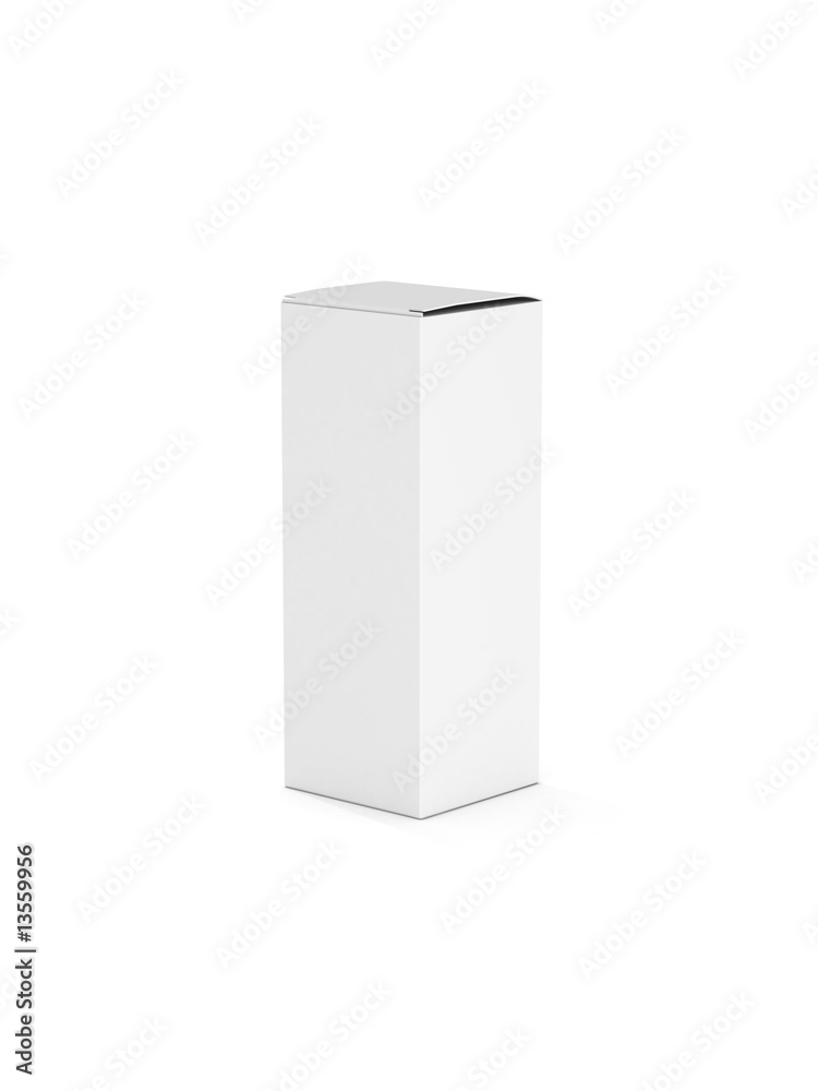 blank white vertical box for designs blank white vertical box for designs