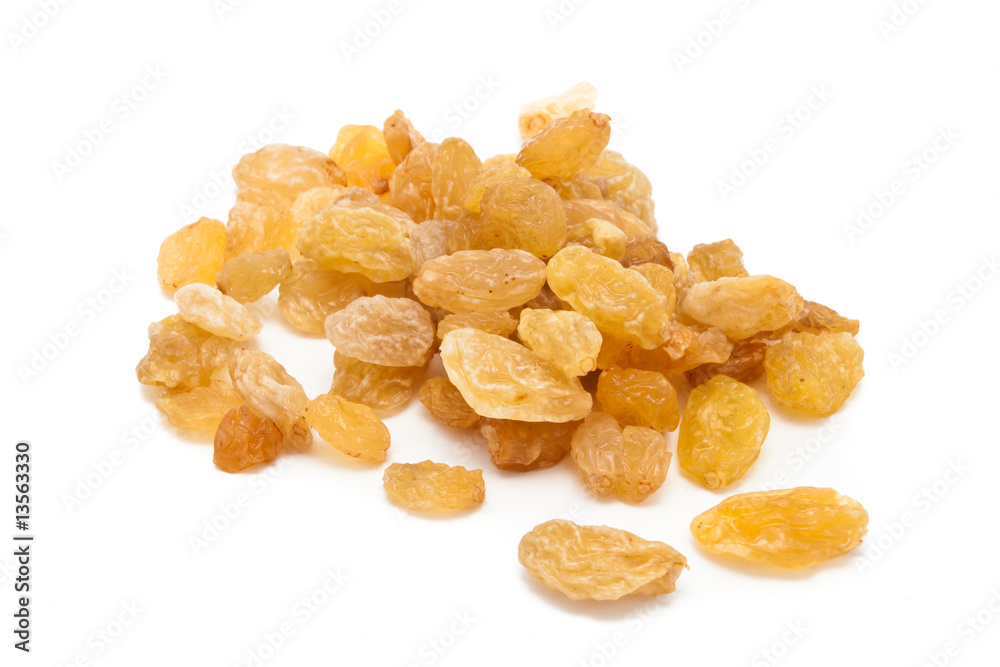 Yellow saisins Yellow saisins