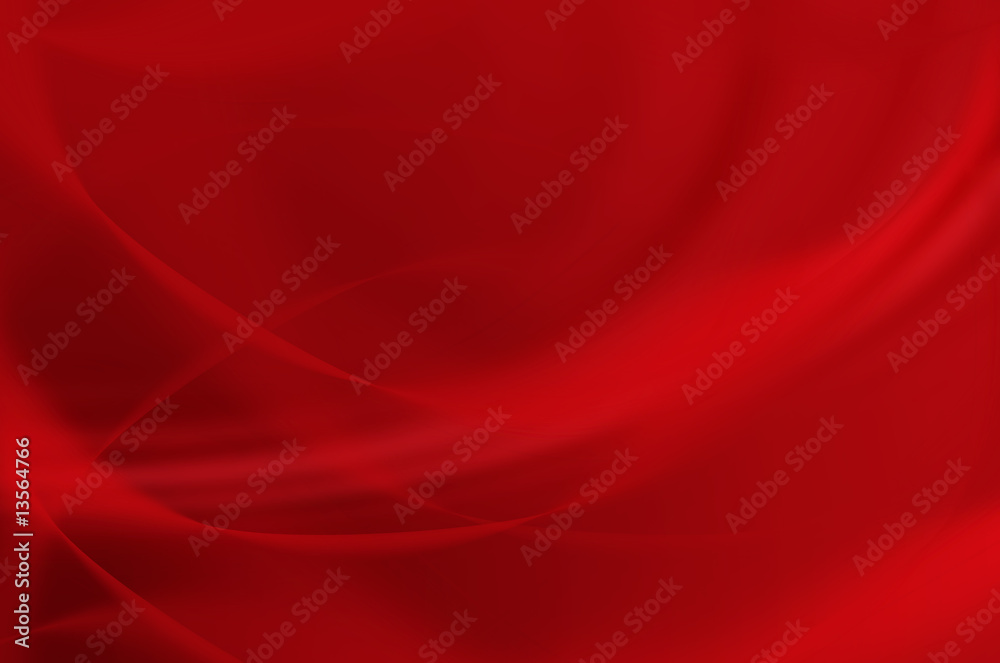 hintergrund - rot hintergrund - rot
