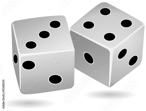 Vector dices