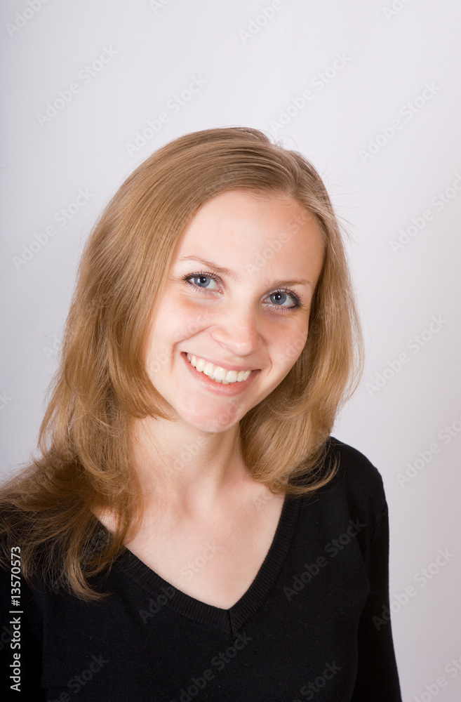 Portrait Portrait