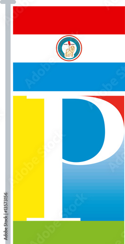 paraguay