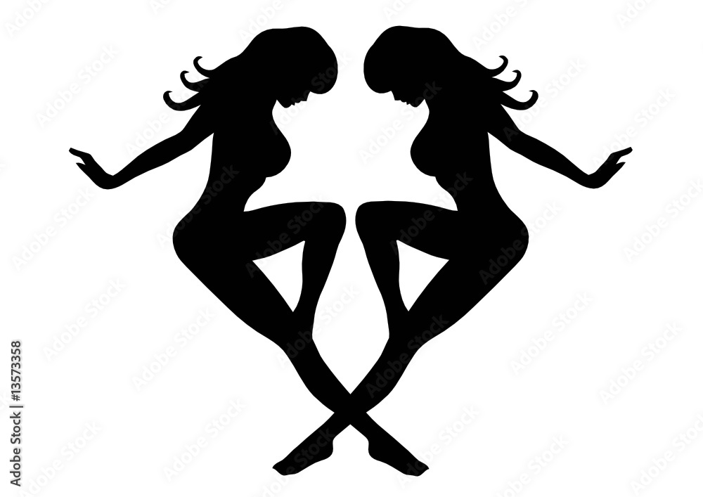 Form - Figuren Form - Figuren