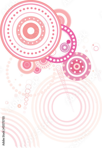 Circles