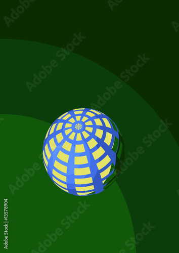 sfera