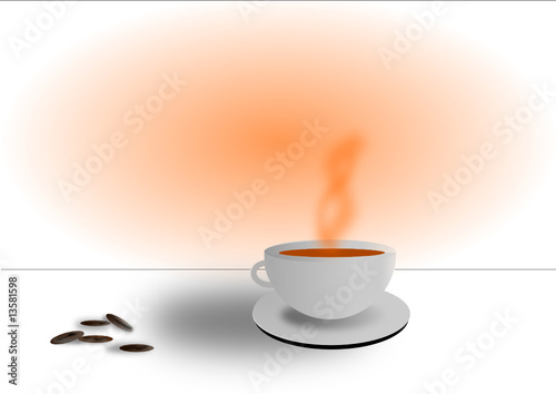 tazza
