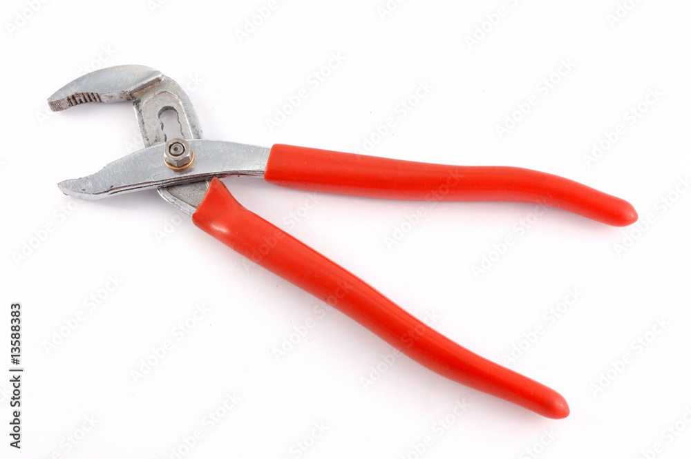 clamp clamp