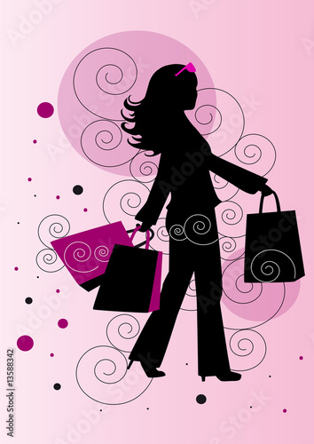 Shopping