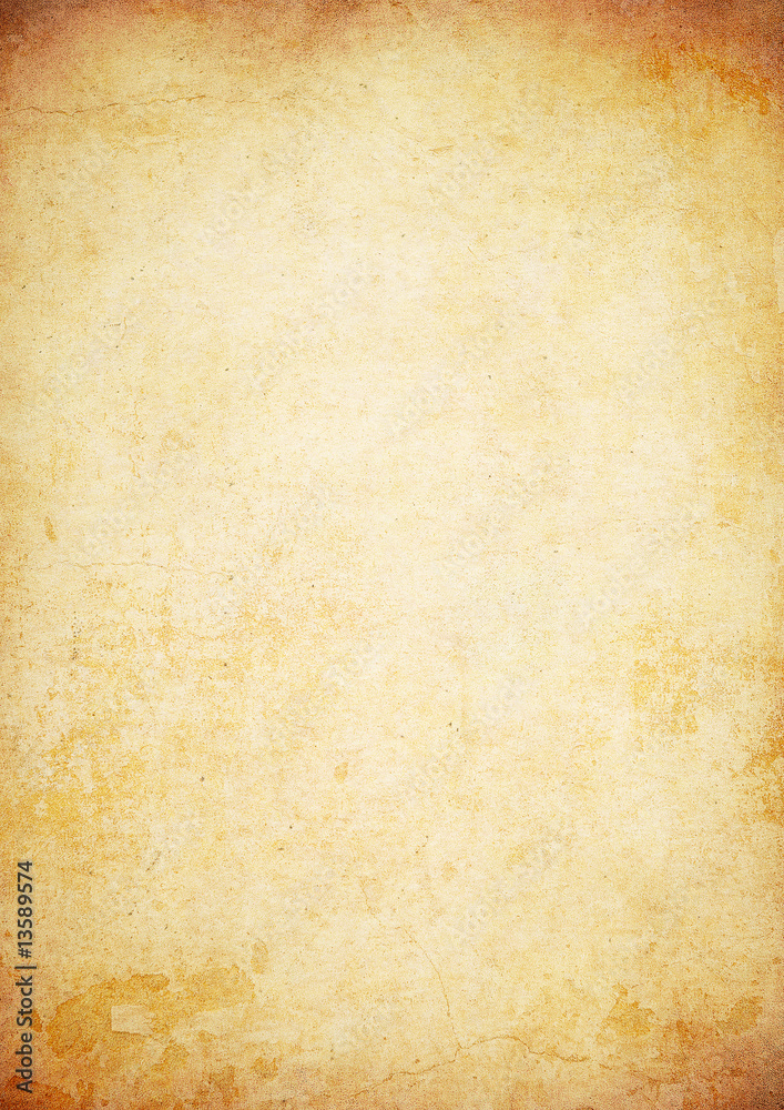 grunge background with space for text or image. grunge background with space for text or image.