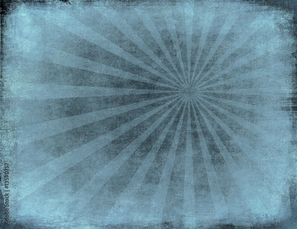 Obraz premium vintage paper - perfect textured background