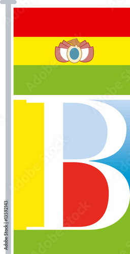 boliva