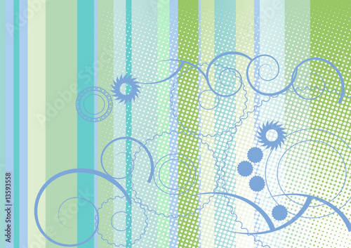 Technical background