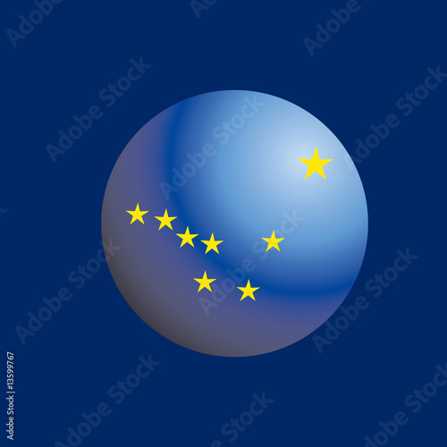 sterne erde