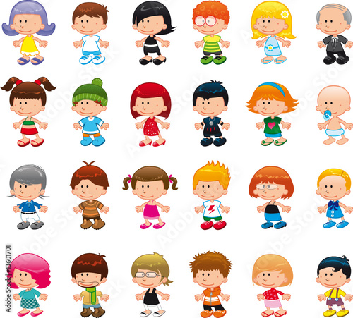 People