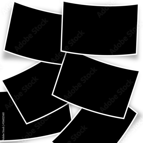 fond de photos courbes photo