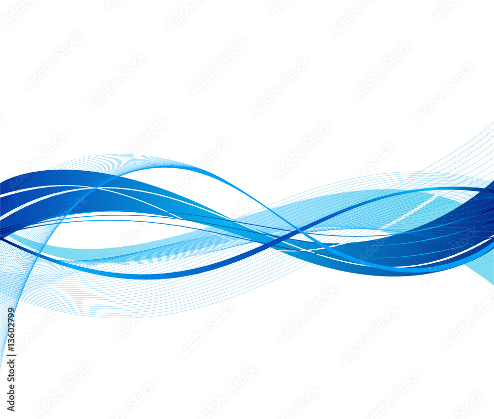 Abstract background vector Abstract background vector