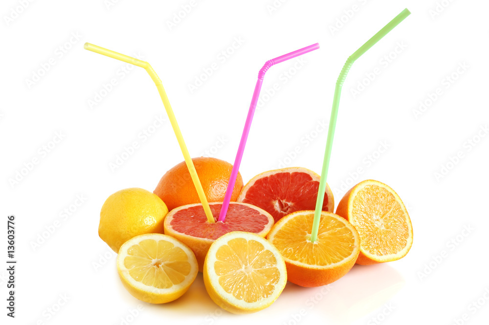 Citrus