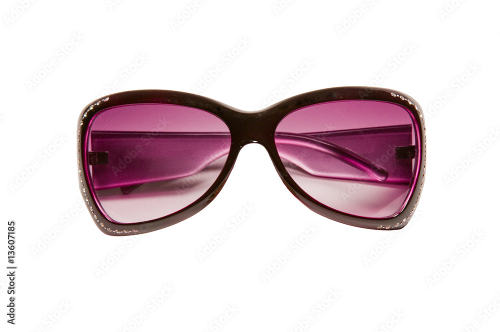 Sun glasses Sun glasses