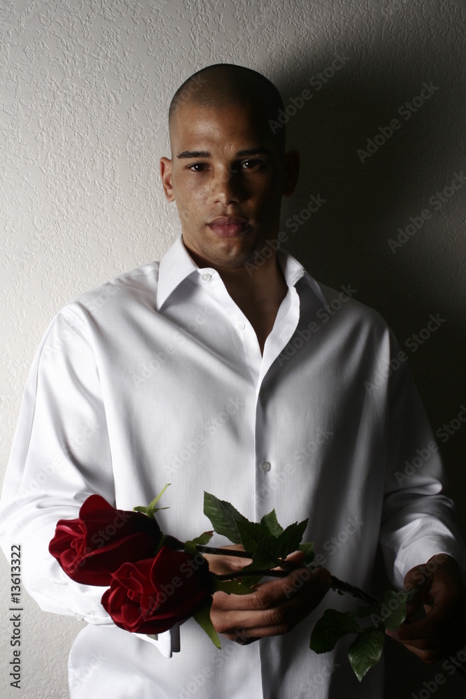 For You For You