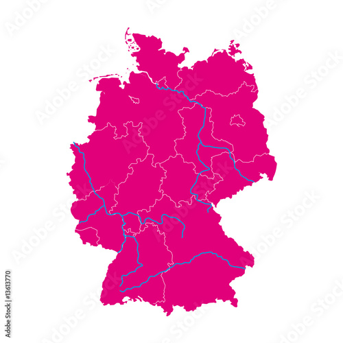 deutschland