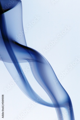 fumée de cigarette