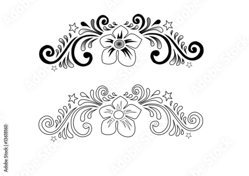 Tribal