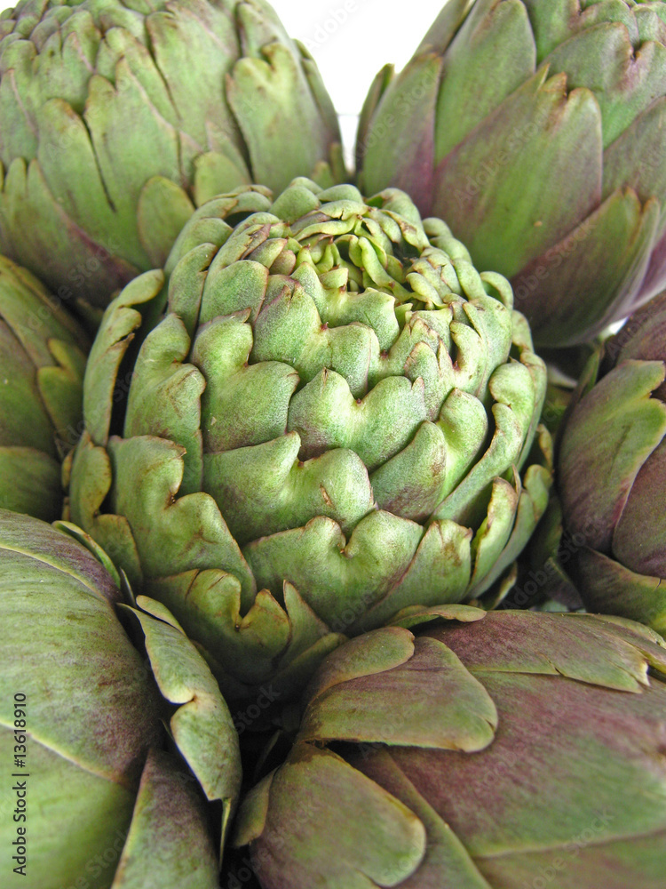 Carciofi Carciofi