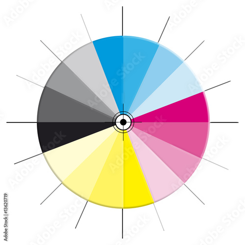palle cmyk