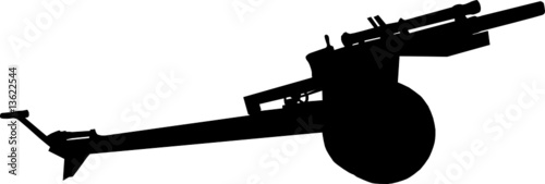 kanone
